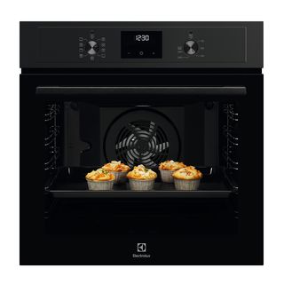 FORNO INCASSO ELECTROLUX EOD3H50TH