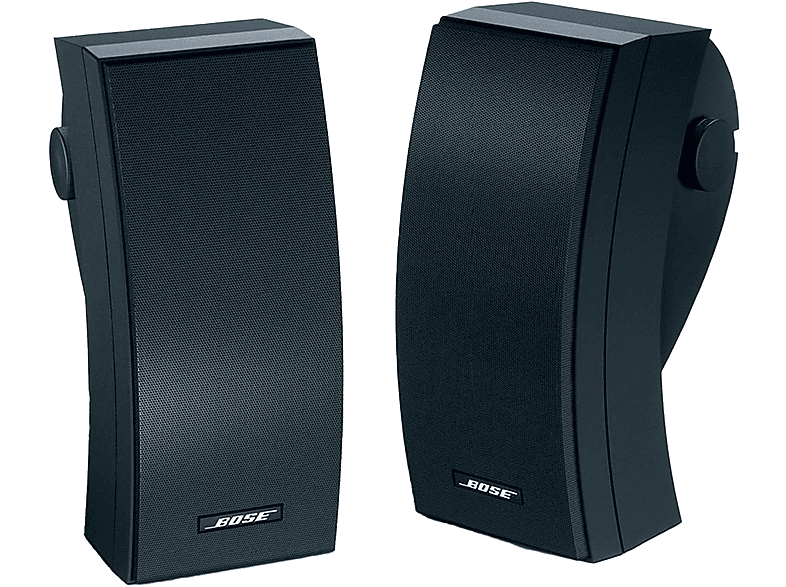 Cassa Hi-Fi Bose Environmental Spk251