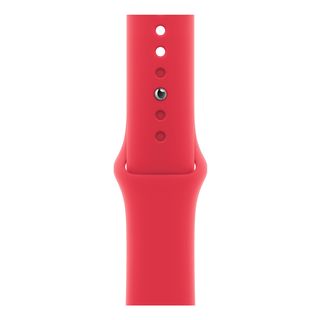 APPLE 41 mm - Bracelet de sport ((PRODUCT) RED)