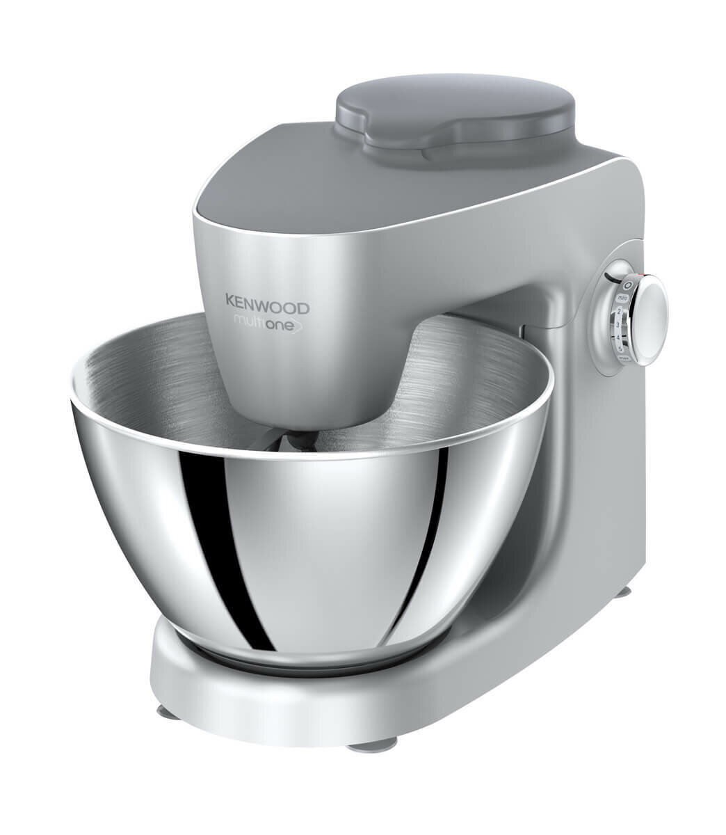 Robot KENWOOD MultiOne KHH326SI