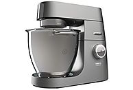 Robot z misą KENWOOD KVL8400S Chef XL Titanium