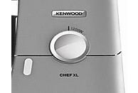 Robot planetarny KENWOOD KVL4170W Chef XL