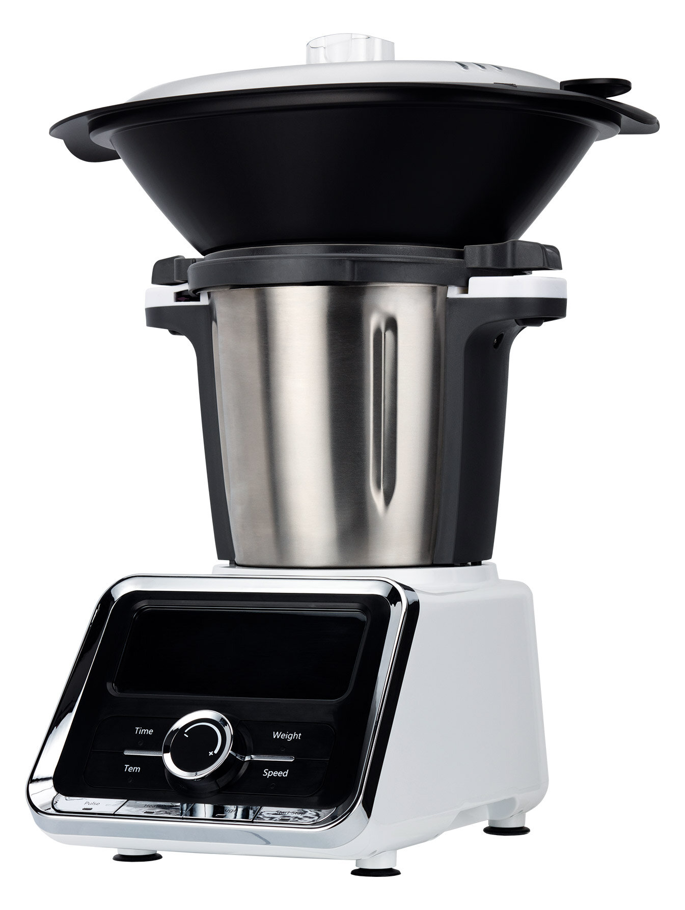 Robot SAM COOK PSC-10/W