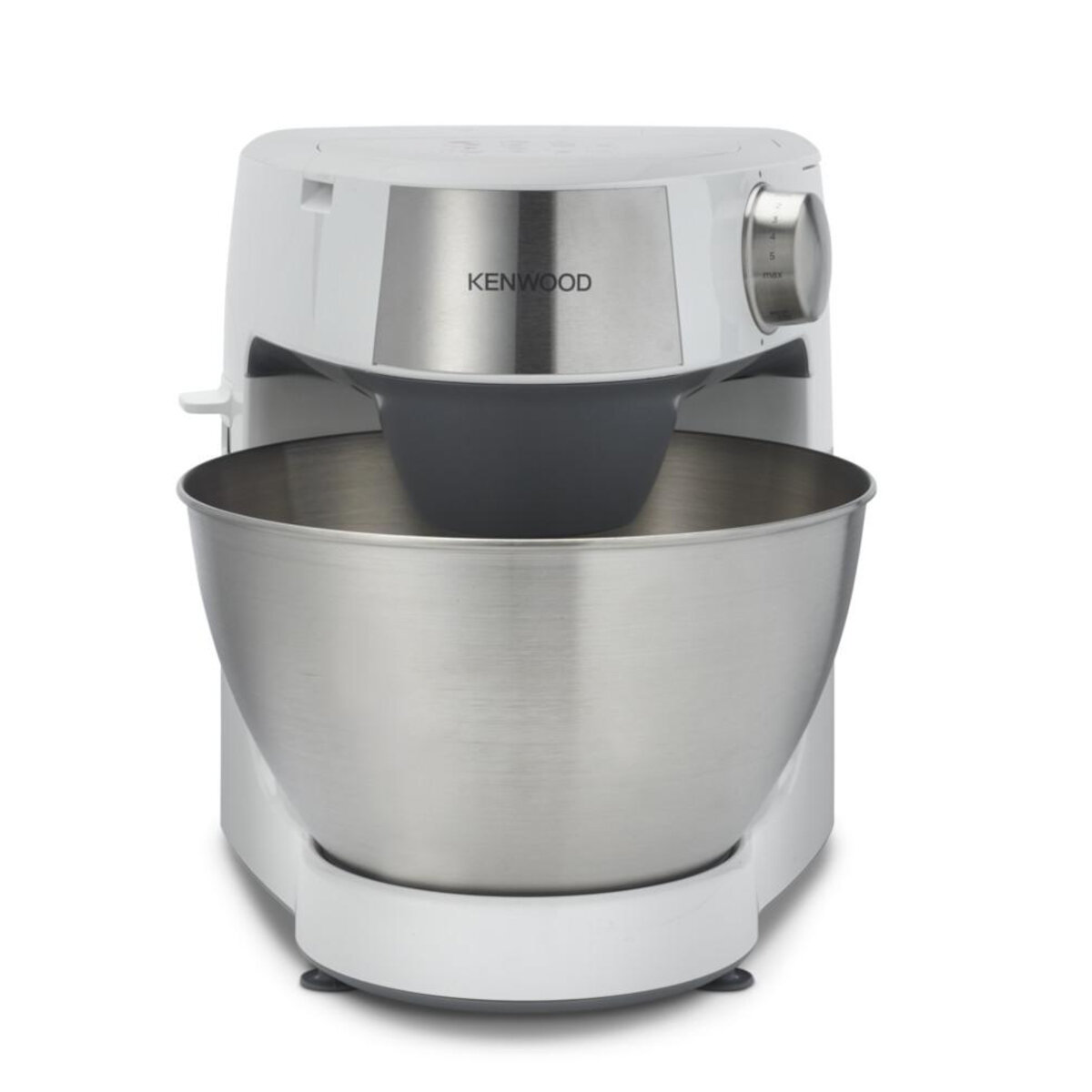 Robot kuchenny KENWOOD KHC29.J0WH Prospero+