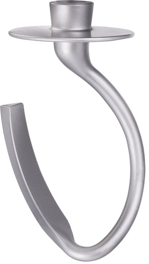 Robot z misą MPM MMR-12