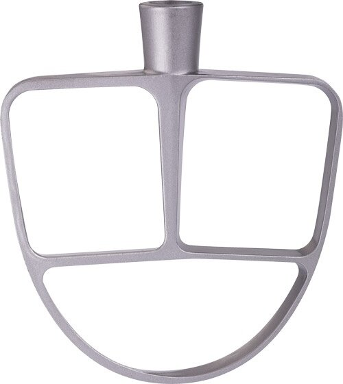 Robot z misą MPM MMR-12