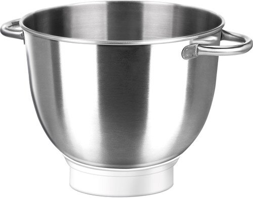 Robot z misą MPM MMR-12