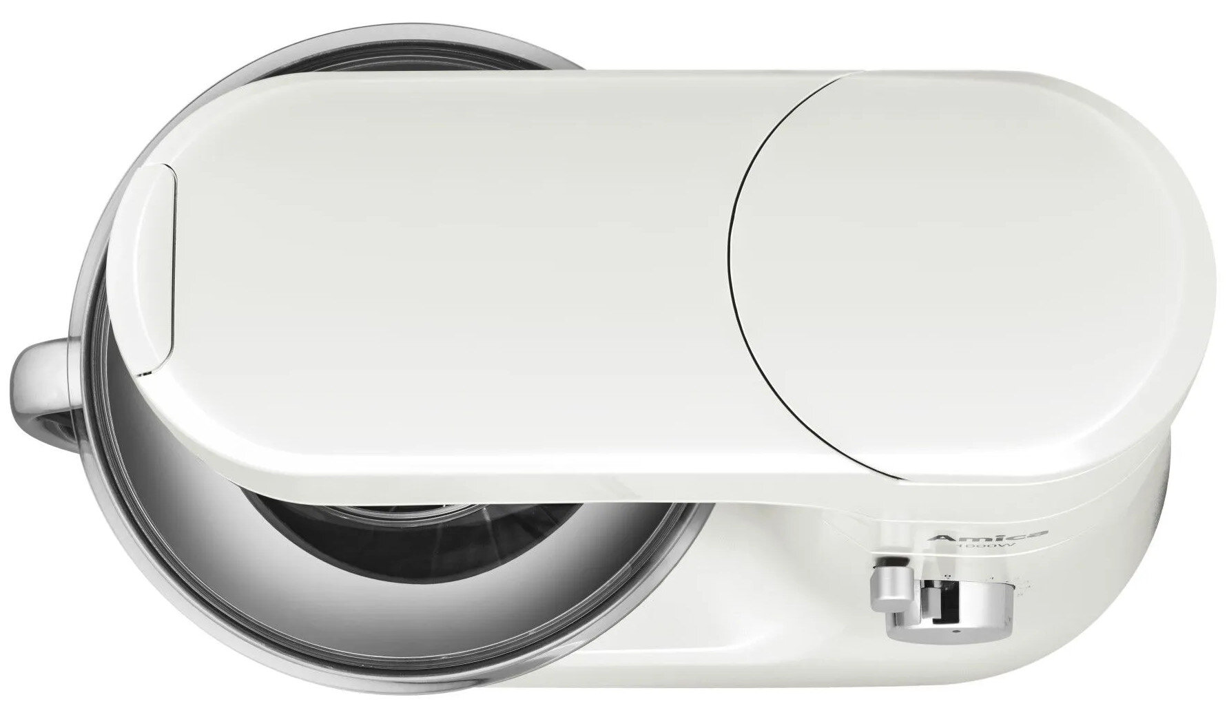 Robot planetarny AMICA KML 4011