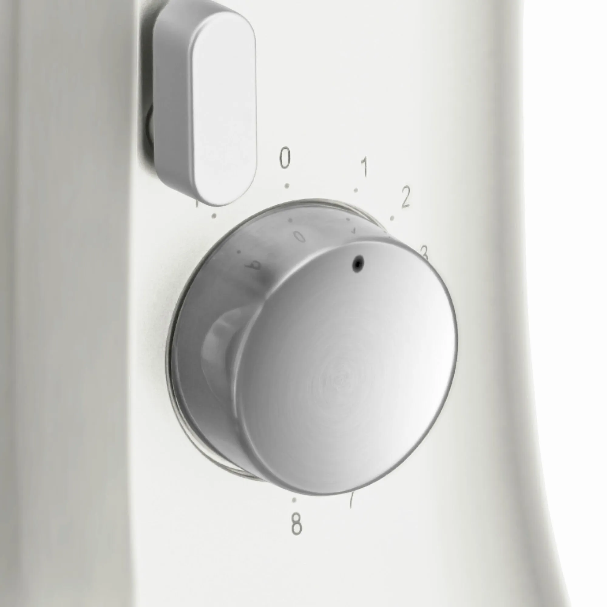 Robot planetarny AMICA KML 4011