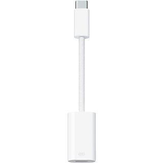 APPLE USB‑C‑naar-Lightning-adapter