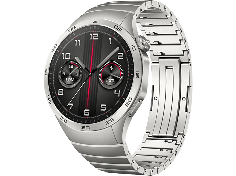 Huawei smartwatch best sale with camera