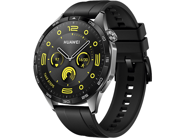 Huawei watch best sale 2 sport gray