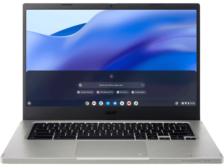 Acer Chromebook Vero 514