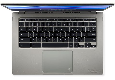 ACER Chromebook Vero 514 CBV514-1H-39ET Intel Core i3-1215U (NX.KAJEH.006)