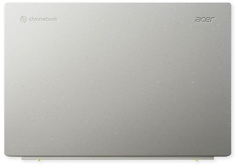 ACER Chromebook Vero 514 CBV514-1H-39ET Intel Core i3-1215U (NX.KAJEH.006)