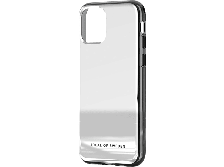 Ideal Of Sweden Cover Mirror Case Iphone 11 / Xr (ds M477-ip11)