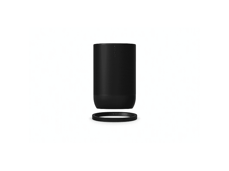 Enceinte Move - Reconditionnée
