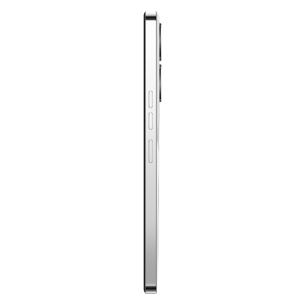 TECNO Camon 20 Pro 5G 256 GB Mr. Doodle Edition Akıllı Telefon