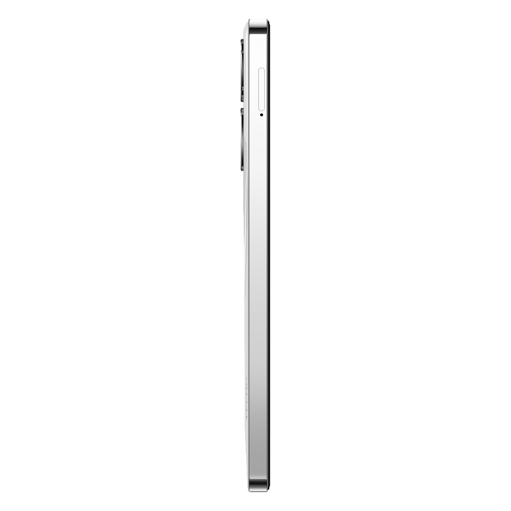 TECNO Camon 20 Pro 5G 256 GB Mr. Doodle Edition Akıllı Telefon