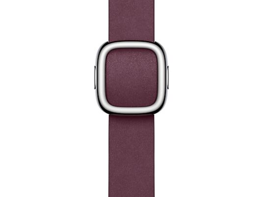 APPLE 41 mm Modernes - Armband (Mulberry)