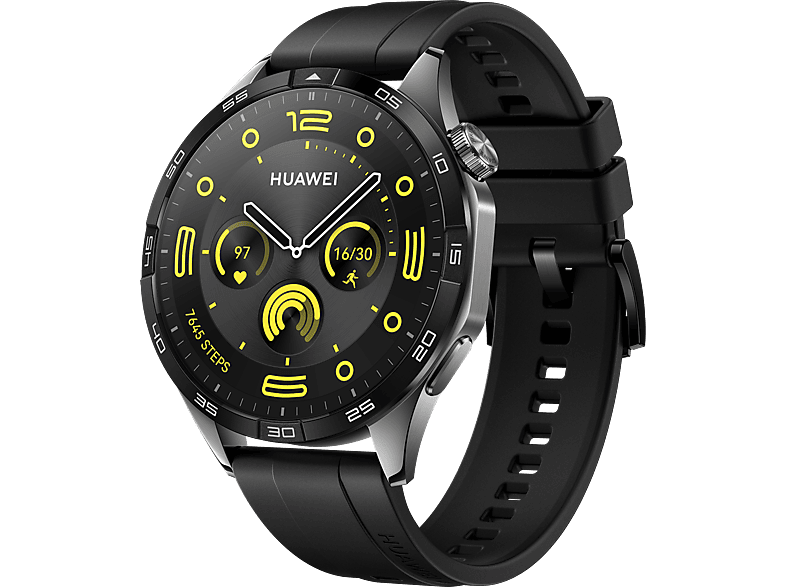 2019 smart cheap watch android