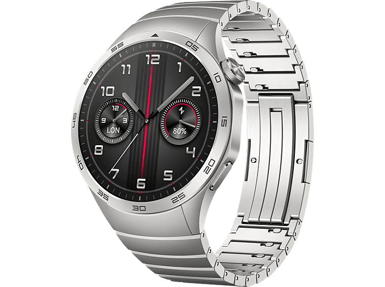 Buy huawei cheap gt watch