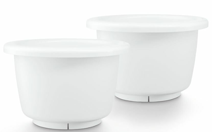 Mikser BOSCH MFQ36465 450 Biały