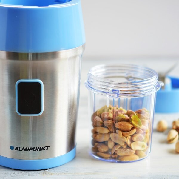 Koktajler BLAUPUNKT TBP601BL