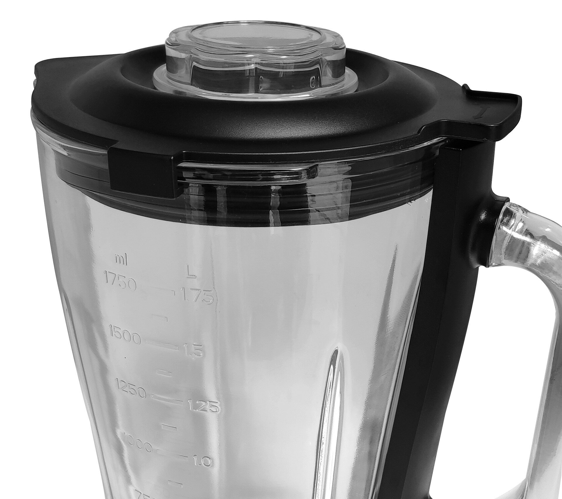 Koktajler BLAUPUNKT TBG601
