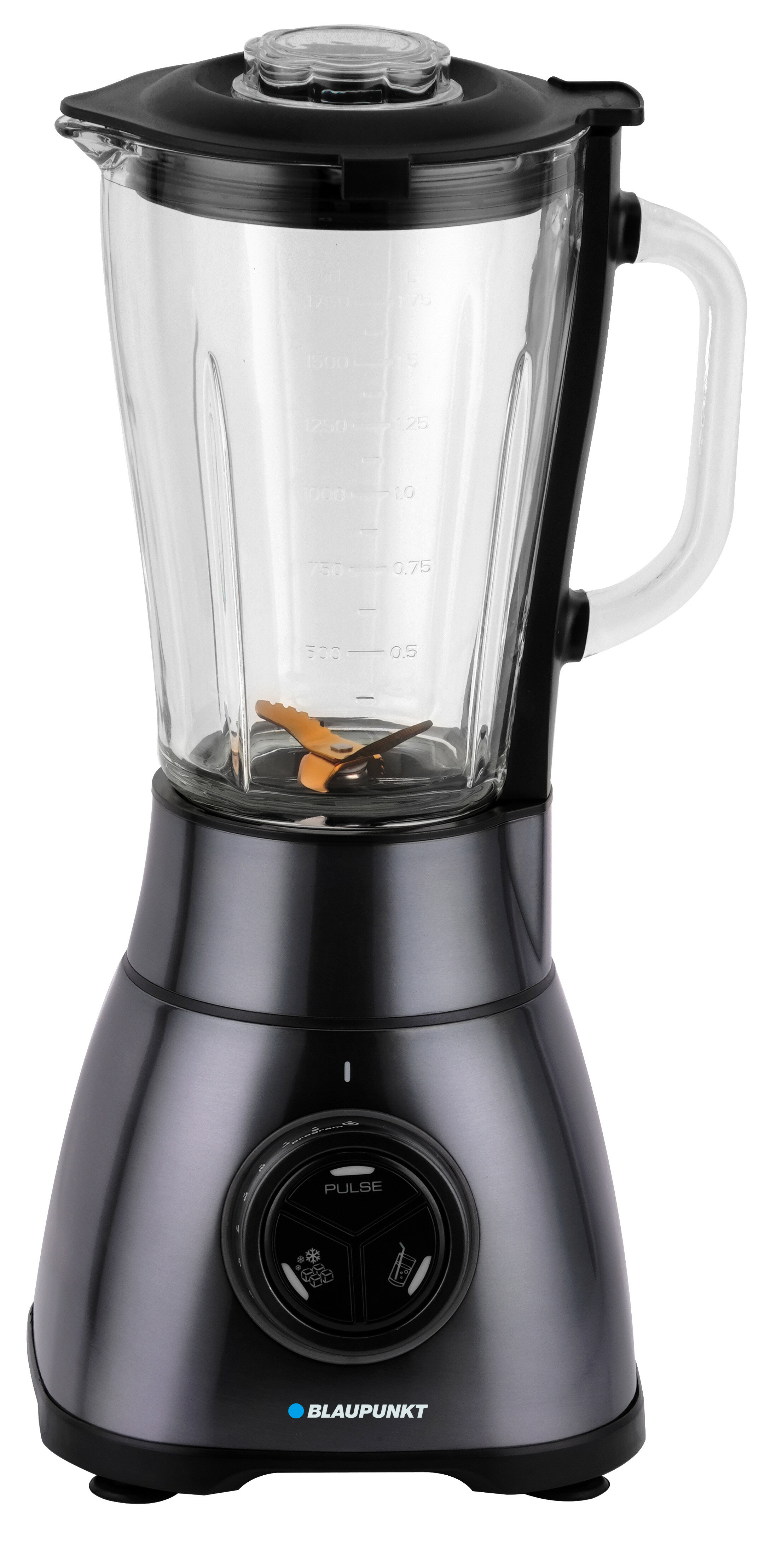 Koktajler BLAUPUNKT TBG801