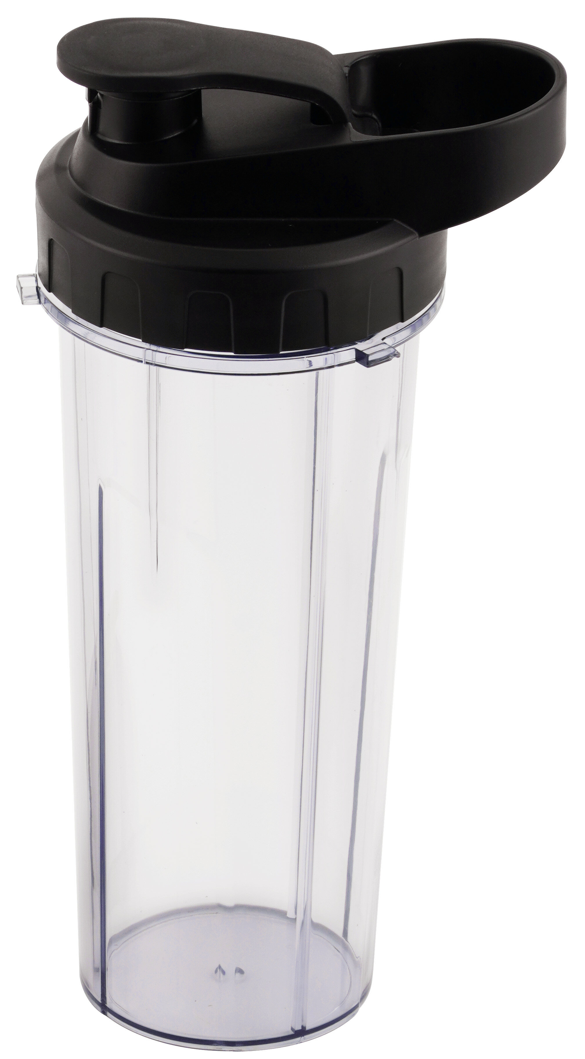 Koktajler BLAUPUNKT TBG801