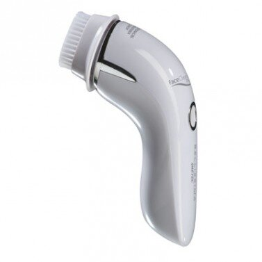 IMETEC Bellissima 5057