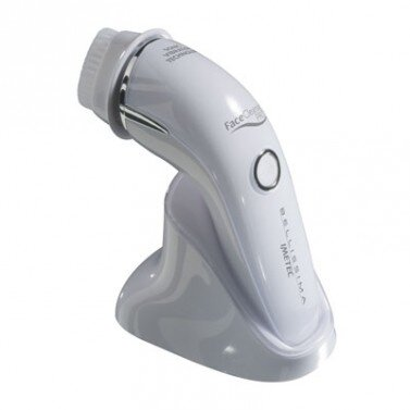 IMETEC Bellissima 5057