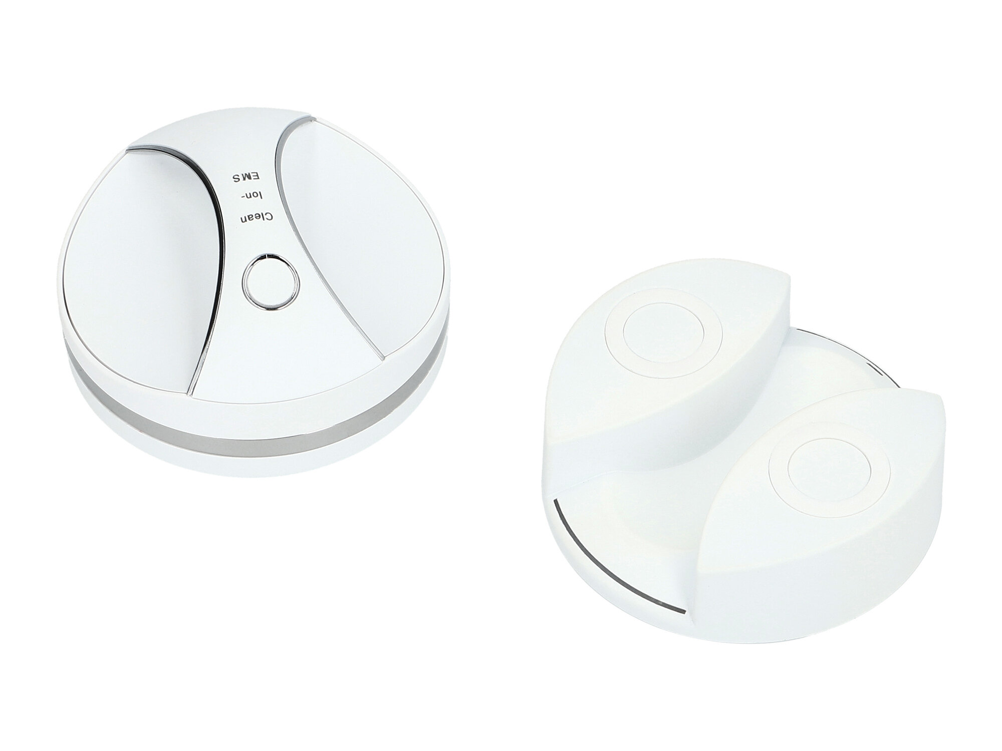 Wielofunkcyjne urządzenie do twarzy BEAUTIFLY B-Flash