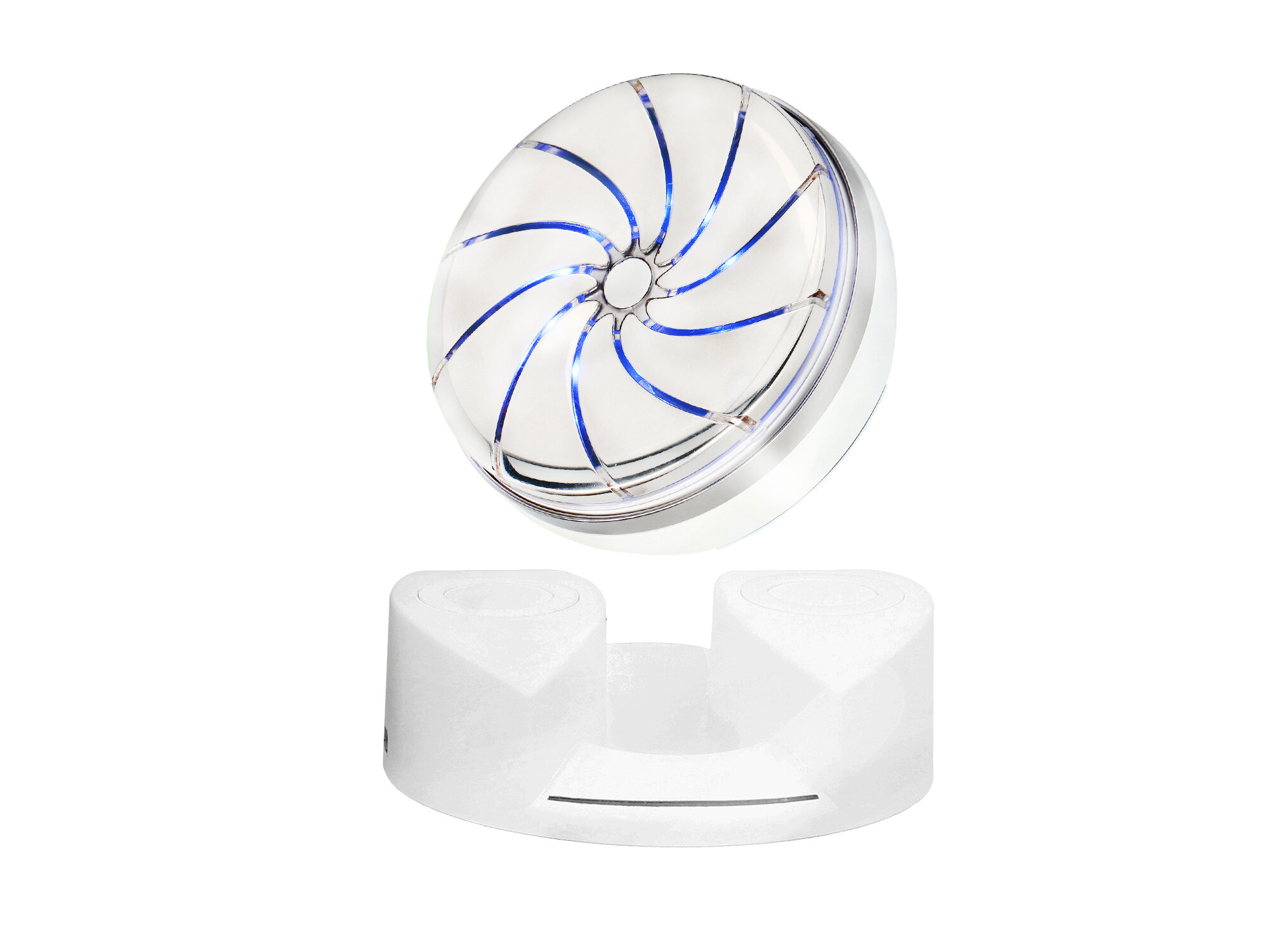 Wielofunkcyjne urządzenie do twarzy BEAUTIFLY B-Flash