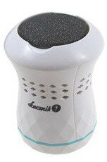 Elektryczny pilnik do stóp ŁUCZNIK AT-2020