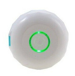 Elektryczny pilnik do stóp ŁUCZNIK AT-2020