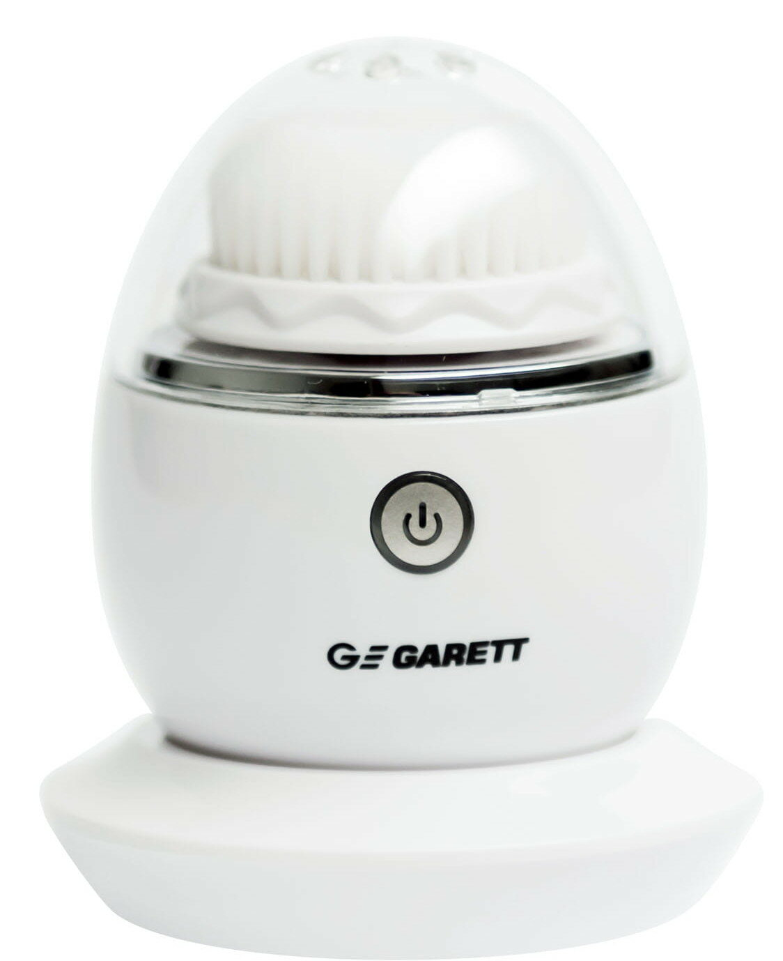 Szczoteczka soniczna do twarzy GARETT BEAUTY Clean Pro