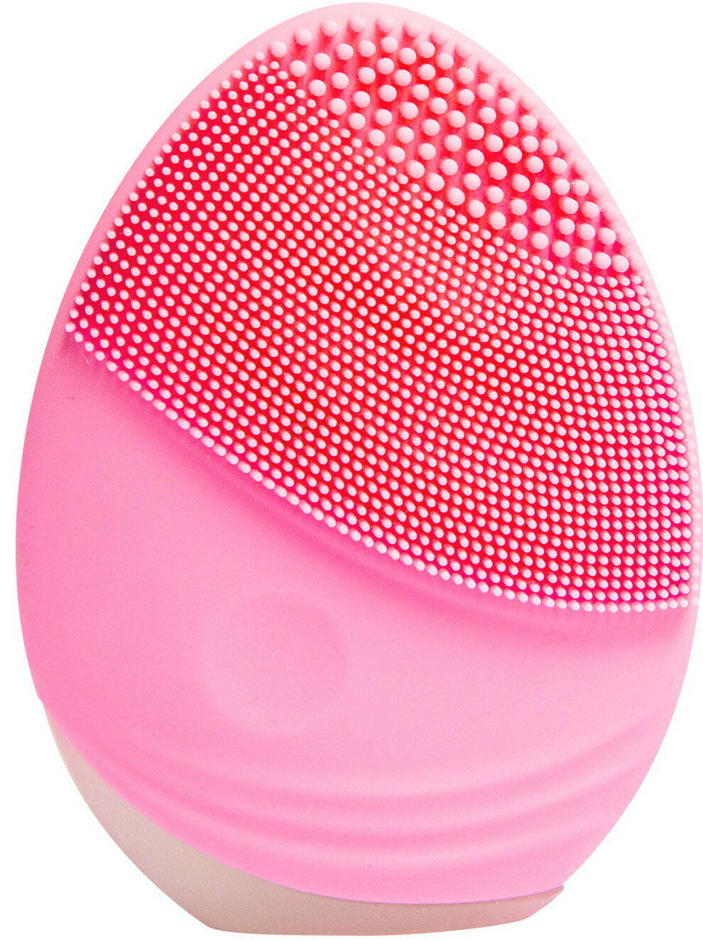 Szczoteczka soniczna do twarzy GARETT BEAUTY Clean