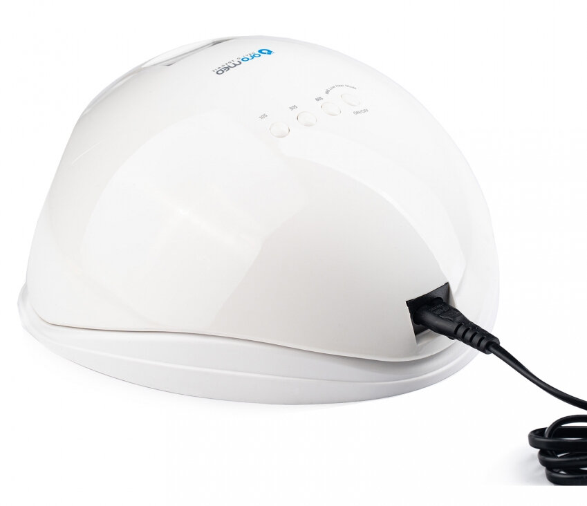 Lampa do paznokci OROMED ORO-SUN UV LAMP