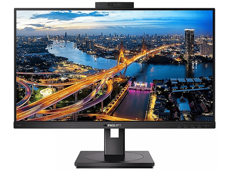 PHILIPS 276B1JH/00 27 QHD IPS 4ms