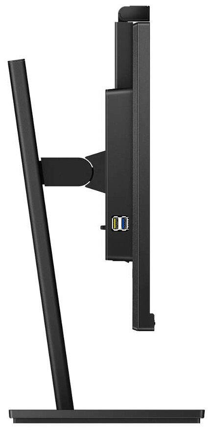 Monitor PHILIPS 276B1JH/00 27 QHD IPS 4ms