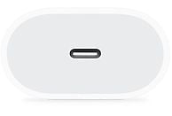 Zasilacz (ładowarka) USB-C APPLE o mocy 20W MHJE3ZM/A