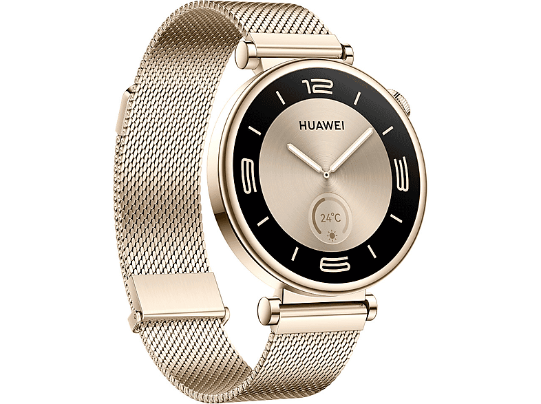 Huawei smart outlet watch price