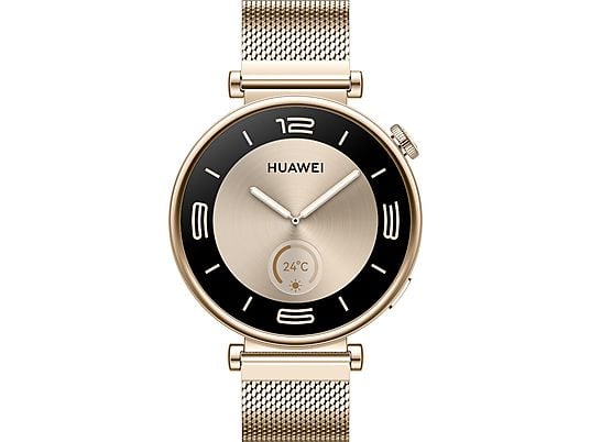 Smartwatch HUAWEI WATCH GT 4 41mm Elegant