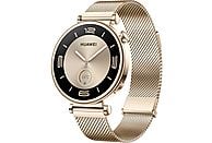 Smartwatch HUAWEI WATCH GT 4 41mm Elegant