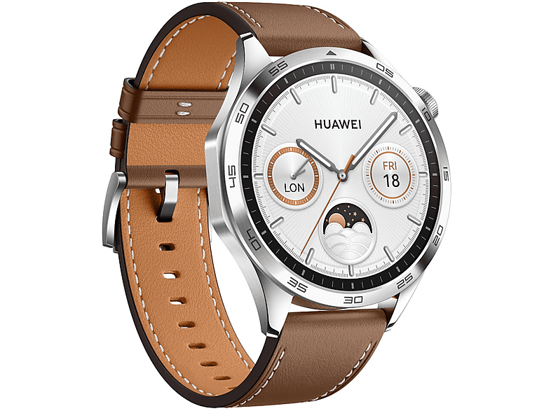 Huawei smartwatch outlet gt price