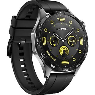 Smartwatch HUAWEI WATCH GT 4 46mm Active