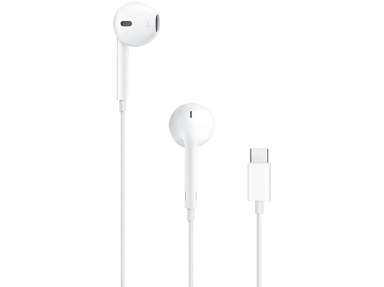 Écouteurs Apple EARPODS AVEC REMOTE - DARTY Martinique