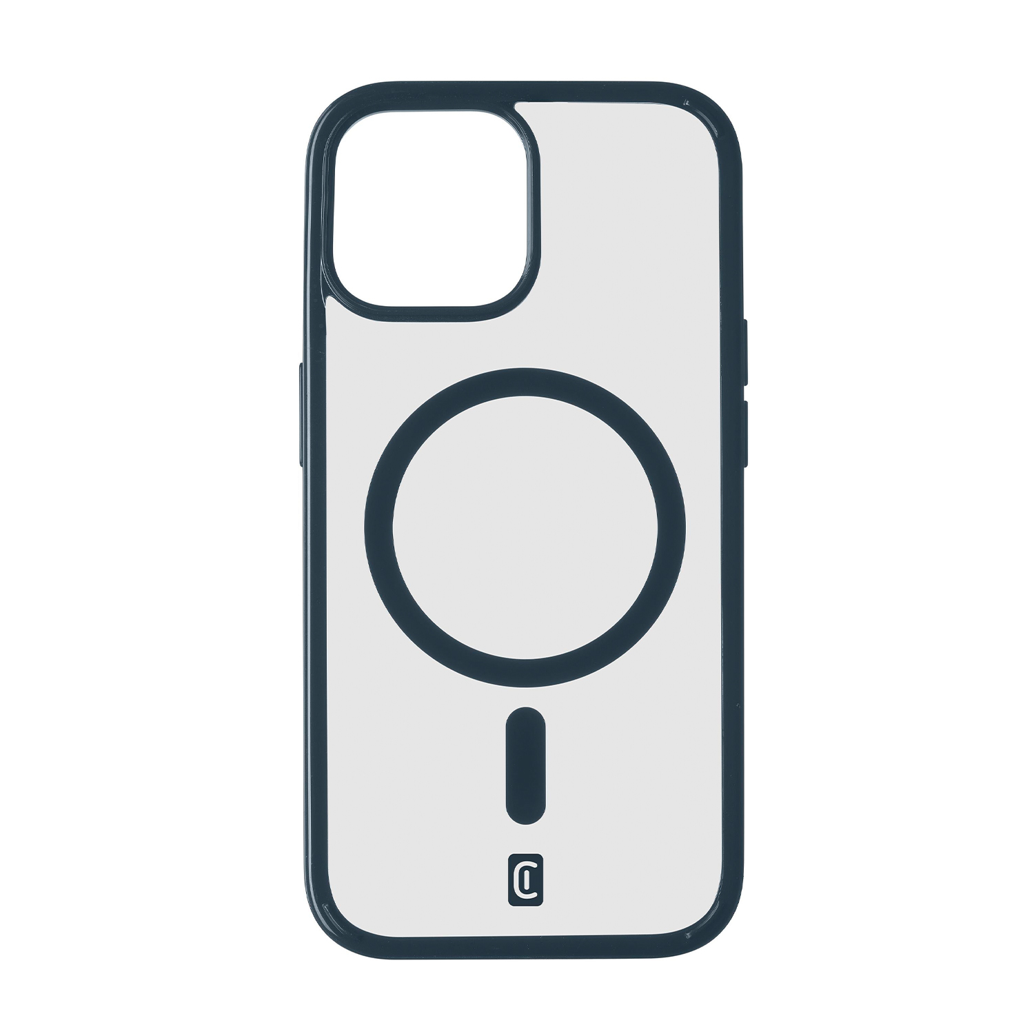 Cover Cellular Line Cus Pop Mag iPhone 15 Plus